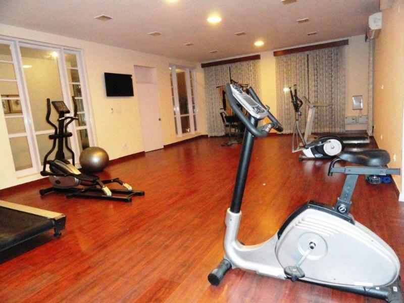 Hotel Clarks Varanasi Limited Екстер'єр фото